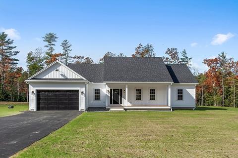 1475 S Athol Rd, Athol, MA 01331 photo 1
