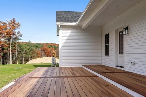 1475 S Athol Rd, Athol, MA 01331 photo 21