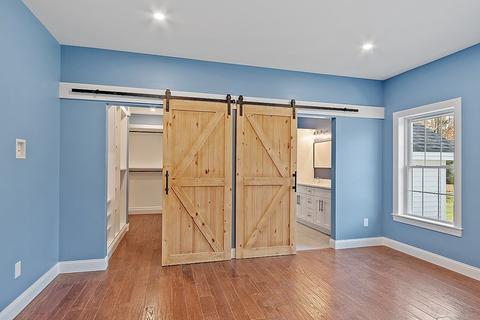 1475 S Athol Rd, Athol, MA 01331 photo 14