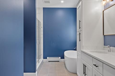 1475 S Athol Rd, Athol, MA 01331 photo 11