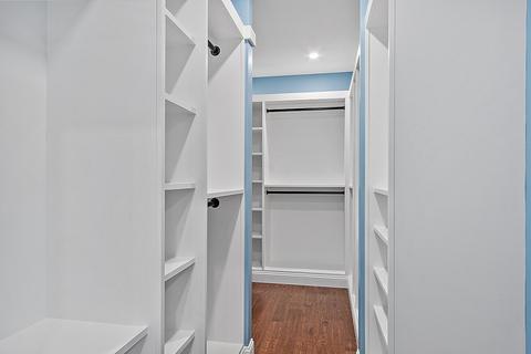 1475 S Athol Rd, Athol, MA 01331 photo 13