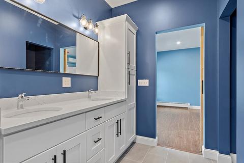 1475 S Athol Rd, Athol, MA 01331 photo 12