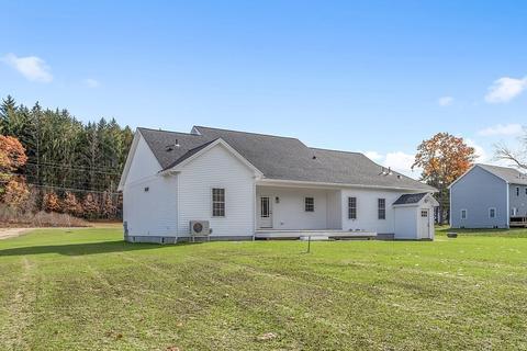 1475 S Athol Rd, Athol, MA 01331 photo 19