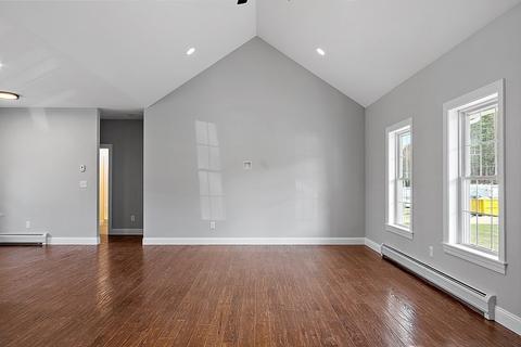 1475 S Athol Rd, Athol, MA 01331 photo 10