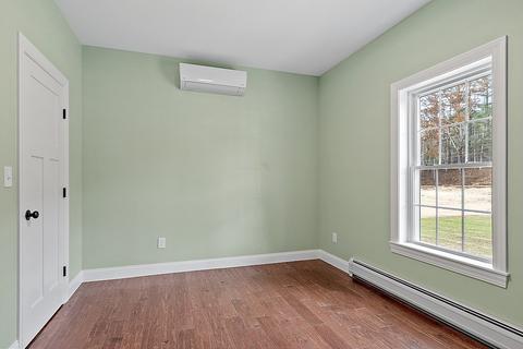 1475 S Athol Rd, Athol, MA 01331 photo 16