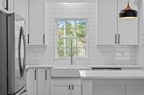 1475 S Athol Rd, Athol, MA 01331 photo 9