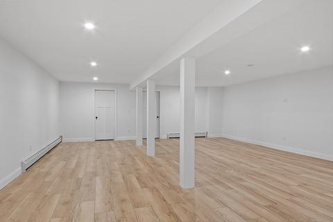 1475 S Athol Rd, Athol, MA 01331 photo 17