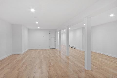 1475 S Athol Rd, Athol, MA 01331 photo 18
