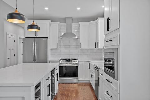 1475 S Athol Rd, Athol, MA 01331 photo 8