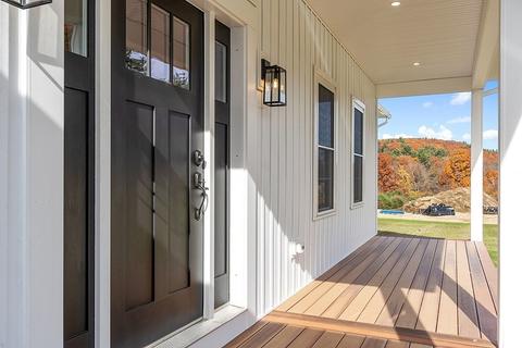1475 S Athol Rd, Athol, MA 01331 photo 5