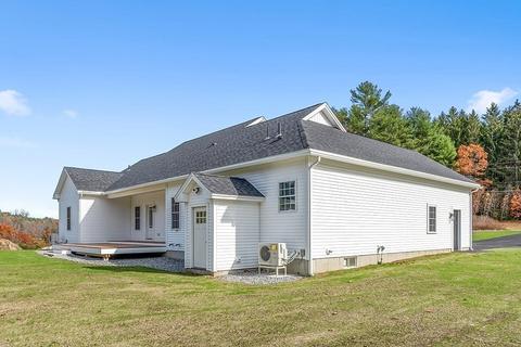 1475 S Athol Rd, Athol, MA 01331 photo 20