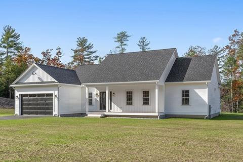 1475 S Athol Rd, Athol, MA 01331 photo 3