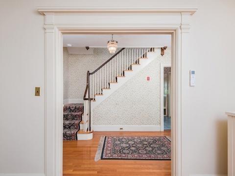 95 Commodore Rd, Worcester, MA 01602 photo 13