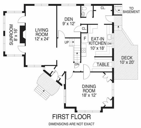 95 Commodore Rd, Worcester, MA 01602 photo 39