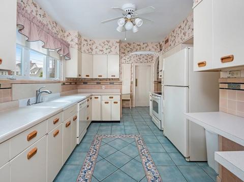 95 Commodore Rd, Worcester, MA 01602 photo 21