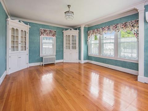 95 Commodore Rd, Worcester, MA 01602 photo 14