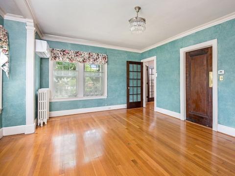 95 Commodore Rd, Worcester, MA 01602 photo 15