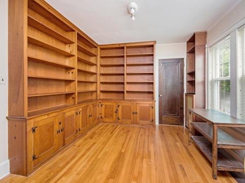 95 Commodore Rd, Worcester, MA 01602 photo 30