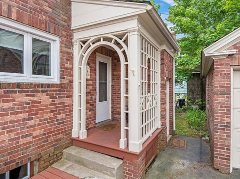 95 Commodore Rd, Worcester, MA 01602 photo 7