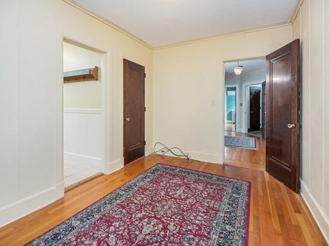 95 Commodore Rd, Worcester, MA 01602 photo 27