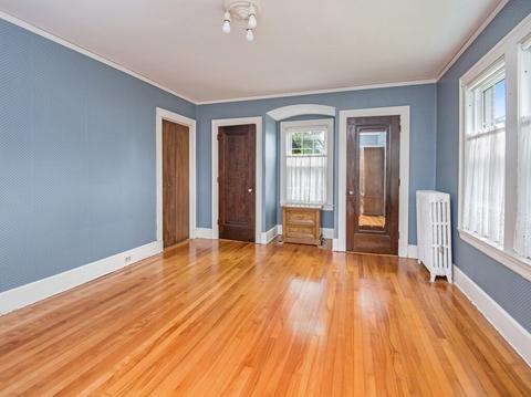 95 Commodore Rd, Worcester, MA 01602 photo 28