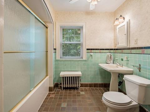 95 Commodore Rd, Worcester, MA 01602 photo 36