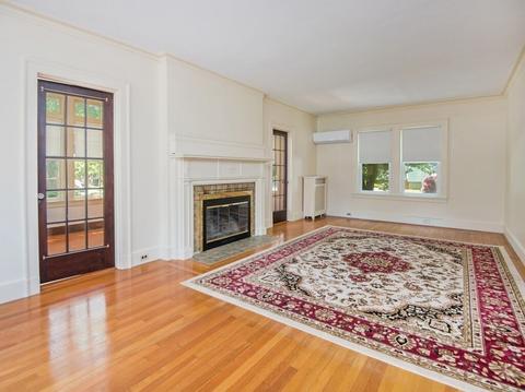 95 Commodore Rd, Worcester, MA 01602 photo 11
