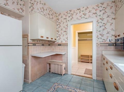 95 Commodore Rd, Worcester, MA 01602 photo 23