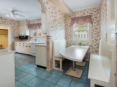 95 Commodore Rd, Worcester, MA 01602 photo 19