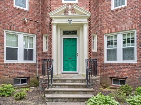 95 Commodore Rd, Worcester, MA 01602 photo 42