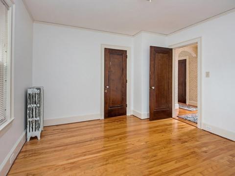 95 Commodore Rd, Worcester, MA 01602 photo 38