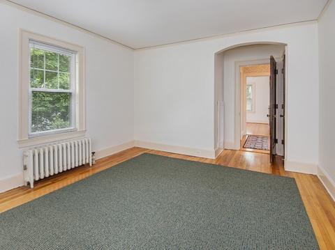95 Commodore Rd, Worcester, MA 01602 photo 35