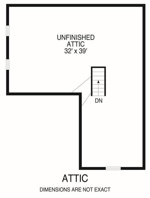 95 Commodore Rd, Worcester, MA 01602 photo 41