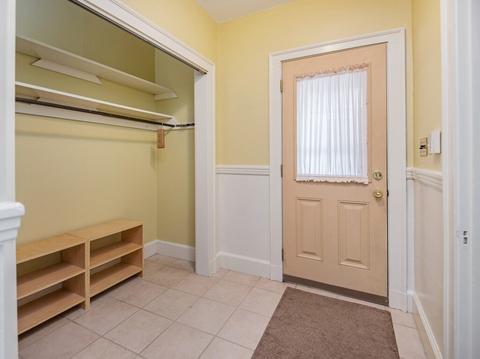95 Commodore Rd, Worcester, MA 01602 photo 24