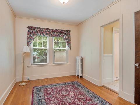 95 Commodore Rd, Worcester, MA 01602 photo 26