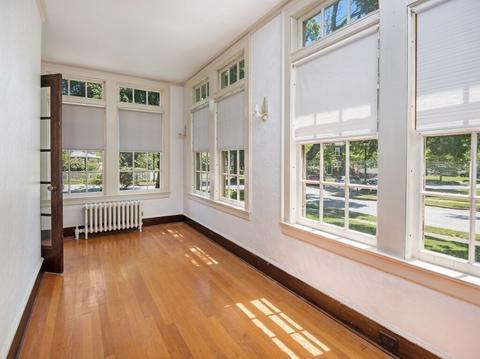 95 Commodore Rd, Worcester, MA 01602 photo 16