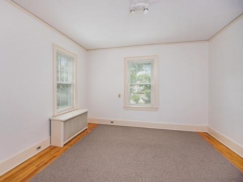 95 Commodore Rd, Worcester, MA 01602 photo 33