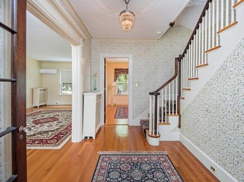 95 Commodore Rd, Worcester, MA 01602 photo 10