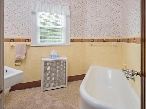95 Commodore Rd, Worcester, MA 01602 photo 32