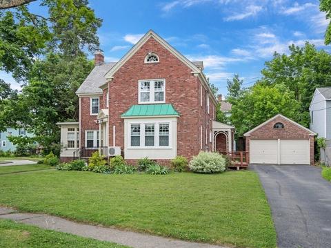 95 Commodore Rd, Worcester, MA 01602 photo 5