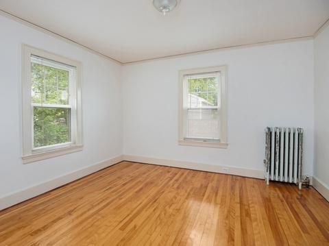 95 Commodore Rd, Worcester, MA 01602 photo 37