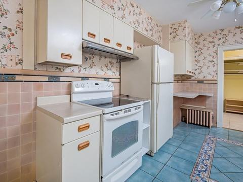 95 Commodore Rd, Worcester, MA 01602 photo 22
