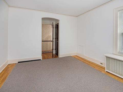 95 Commodore Rd, Worcester, MA 01602 photo 34