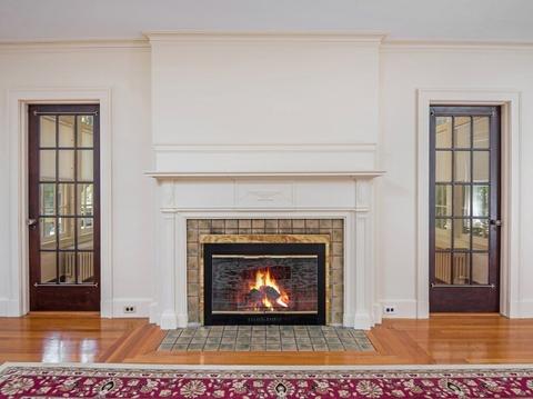 95 Commodore Rd, Worcester, MA 01602 photo 12