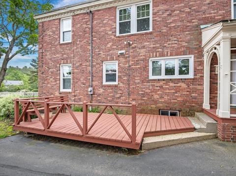 95 Commodore Rd, Worcester, MA 01602 photo 8
