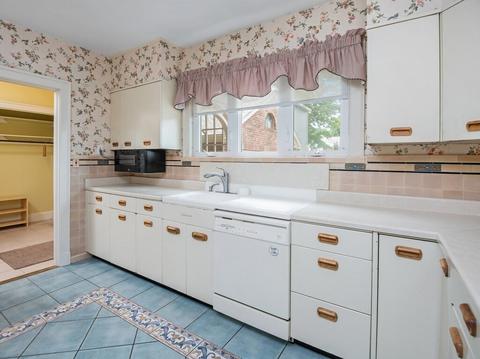95 Commodore Rd, Worcester, MA 01602 photo 20