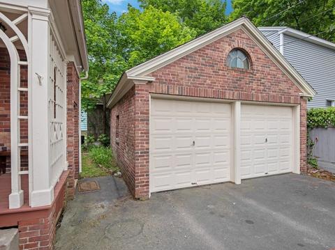 95 Commodore Rd, Worcester, MA 01602 photo 6