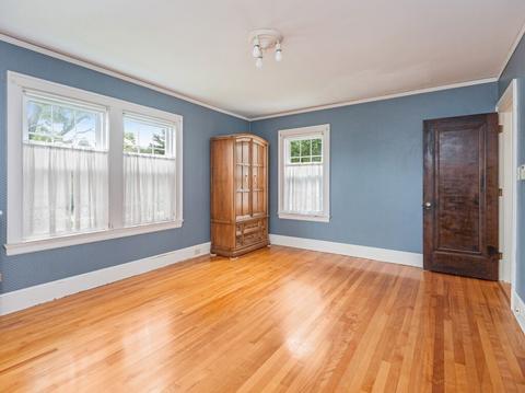 95 Commodore Rd, Worcester, MA 01602 photo 29