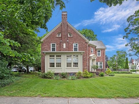 95 Commodore Rd, Worcester, MA 01602 photo 4