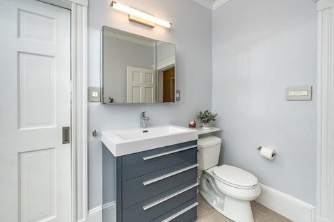 48 Summit Ave #3, Brookline, MA 02446 photo 23